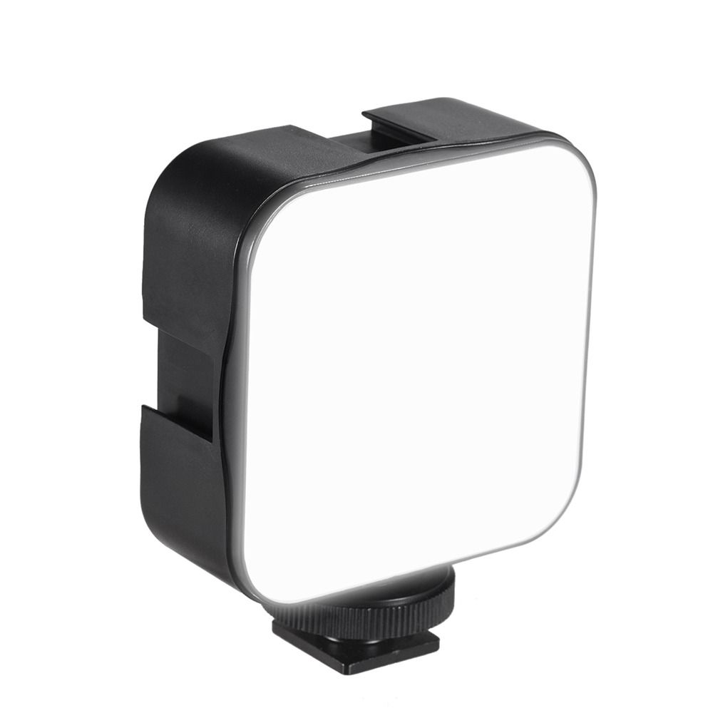 Photography Lighting Brands - Luz de relleno regulable con carga