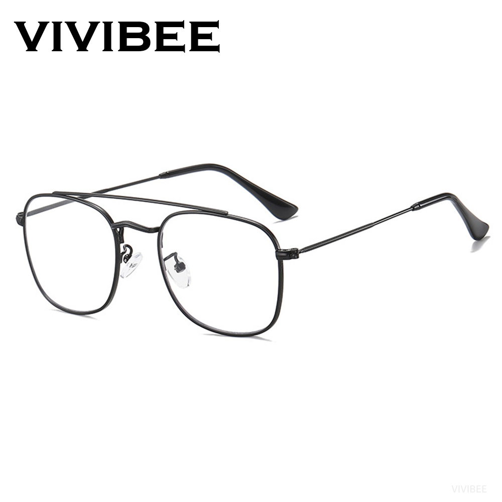VIVIBEE, gafas Retro de aviaci - Photography Lighting Game reseña y precio