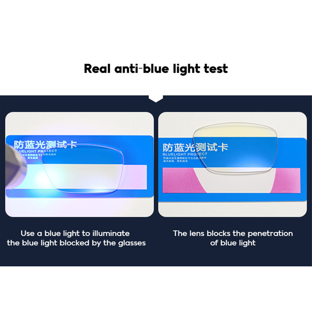 VIVIBEE, gafas Retro de aviaci - Photography Lighting Game reseña y precio