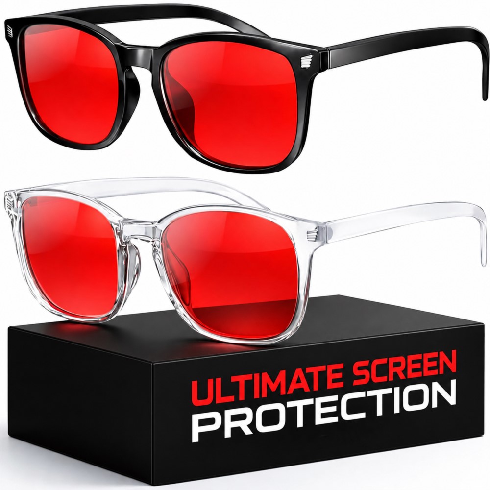 Gafas de Juego Avanzadas con B - Photography Lighting Game reseña y precio