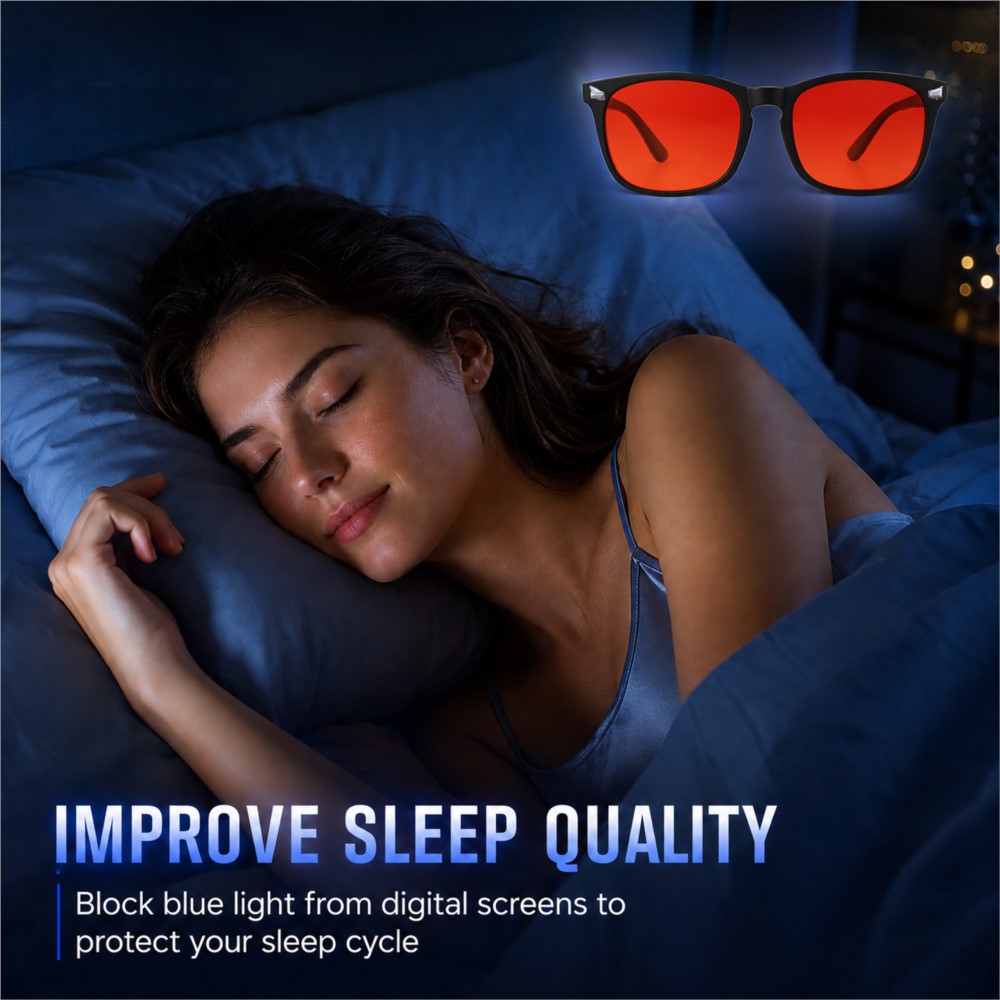 Gafas de Juego Avanzadas con B - Photography Lighting Game reseña y precio