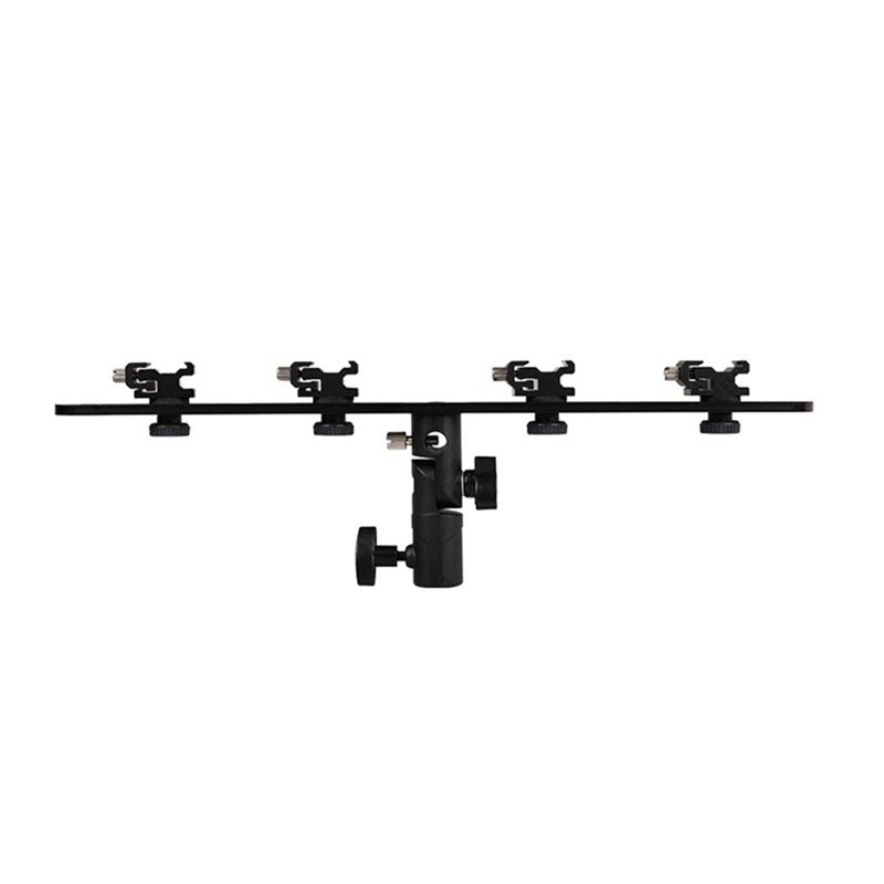 Ofertas Destacadas: Soporte De - Photography Lighting Guides reseña y precio