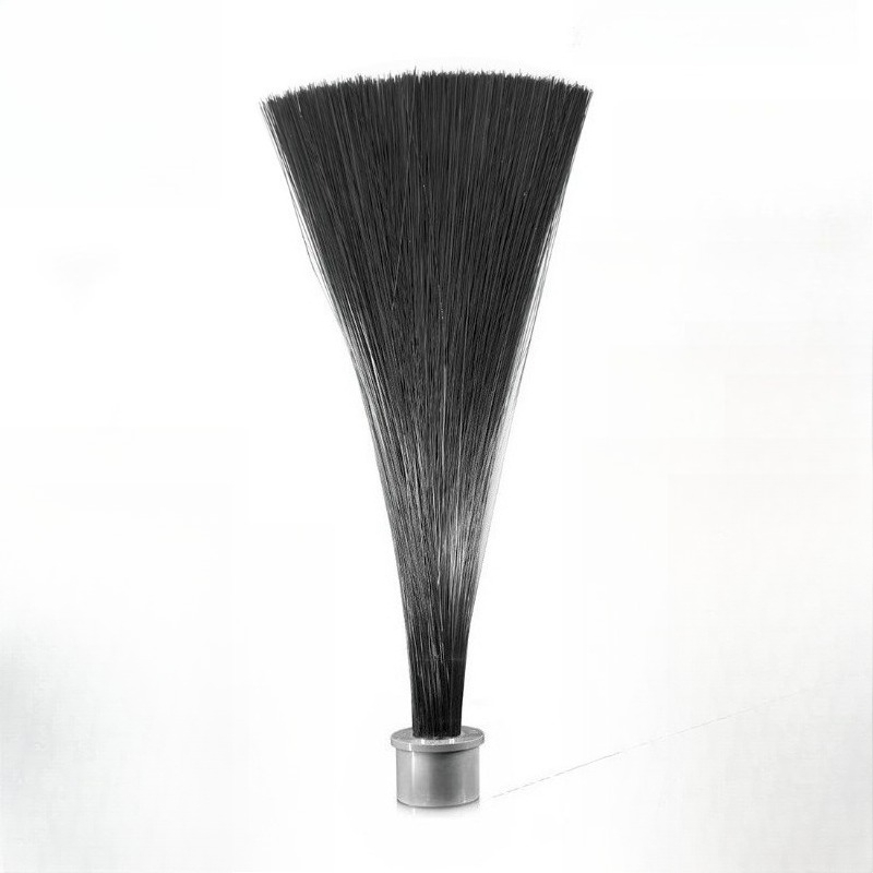 Módulo de luz para pinceles, l - Photography Lighting Guides reseña y precio