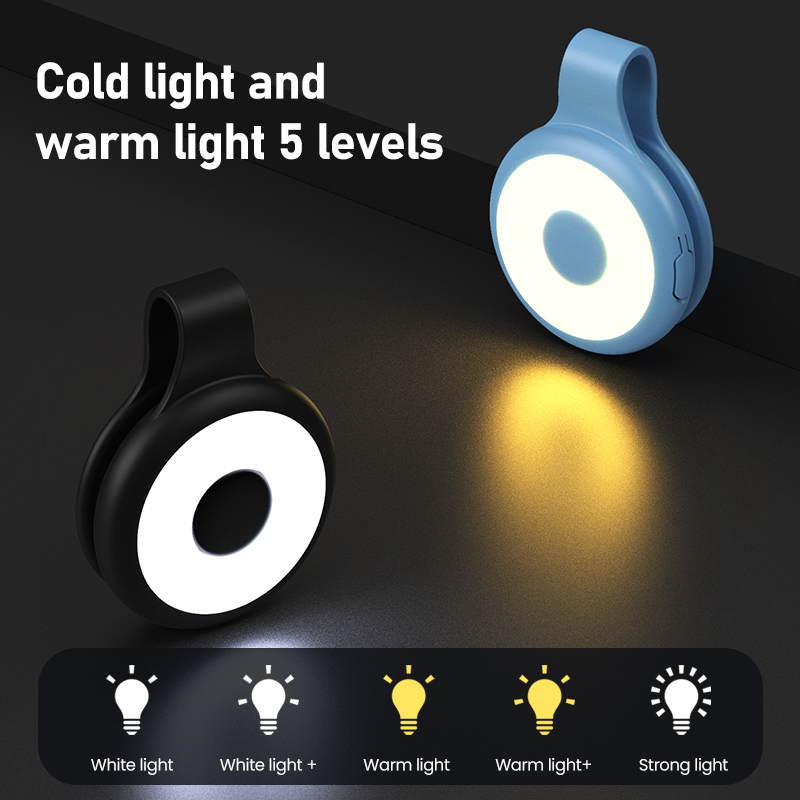 Luz de relleno magnética para  - Photography Lighting Brands reseña y precio