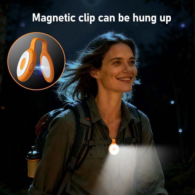 Luz de relleno magnética para  - Photography Lighting Brands reseña y precio