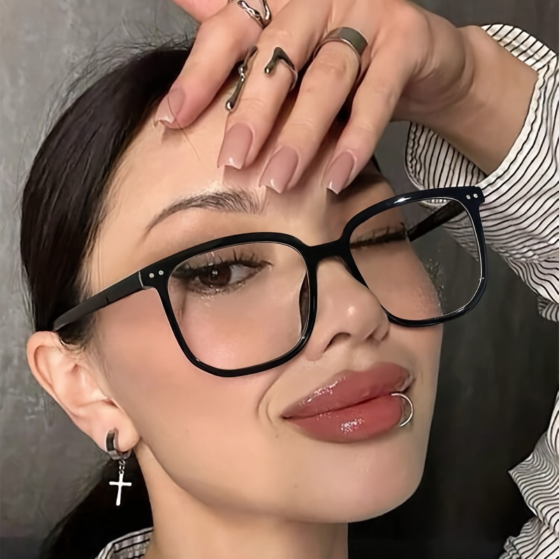 Gafas de protección ocular par - Photography Lighting Game reseña y precio