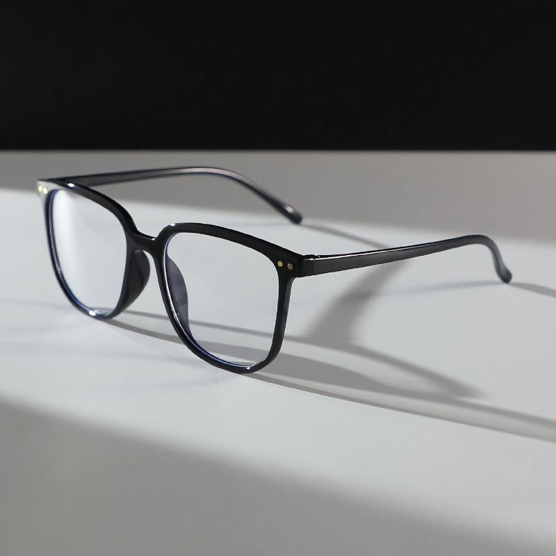 Gafas de protección ocular par - Photography Lighting Game reseña y precio
