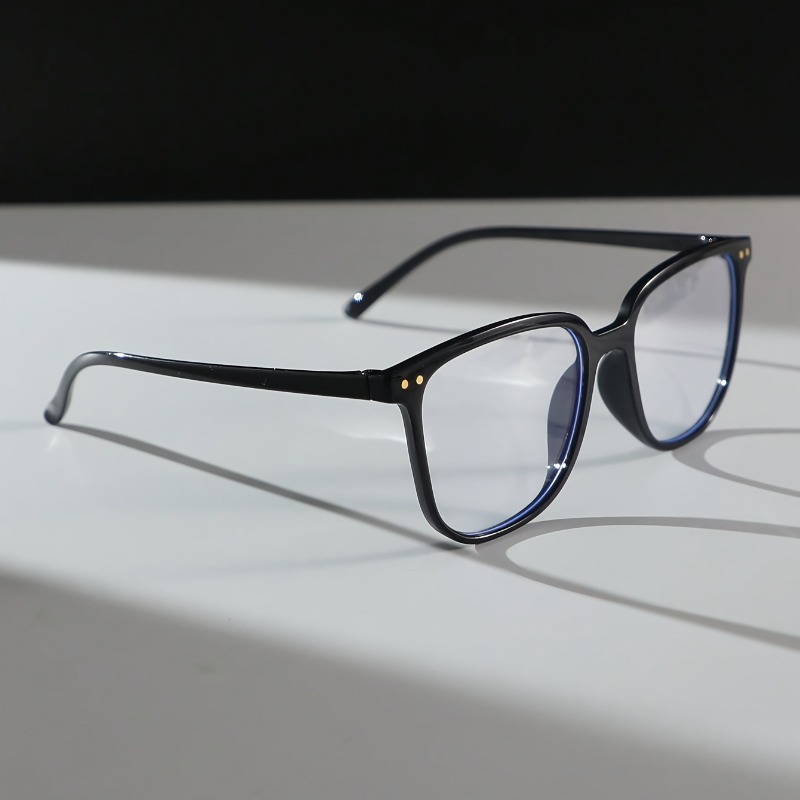 Gafas de protección ocular par - Photography Lighting Game reseña y precio