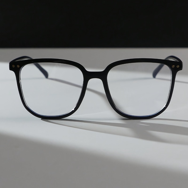 Gafas de protección ocular par - Photography Lighting Game reseña y precio