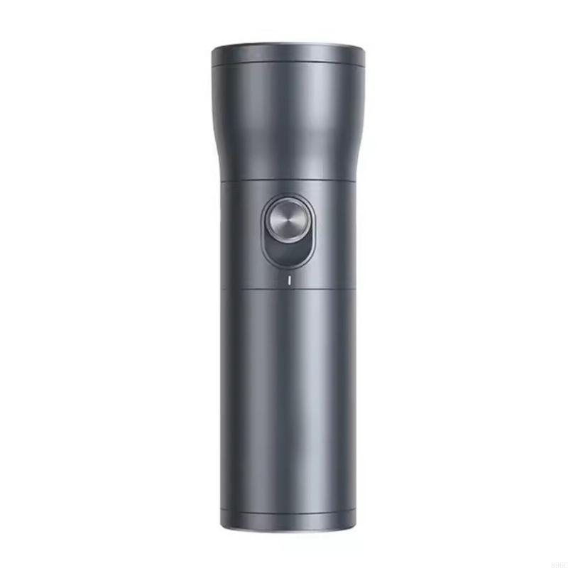 Variable Zoom Phone Light 10W  - Photography Mobile Lighting reseña y precio