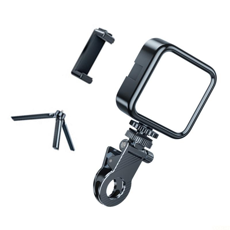 Luz LED para vídeo B03F para f - Photography Lighting Brands reseña y precio