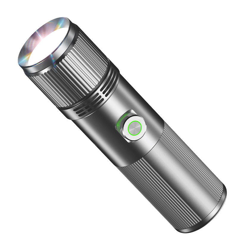 Linterna fotográfica de 25W, l - Photography Lighting Brands reseña y precio