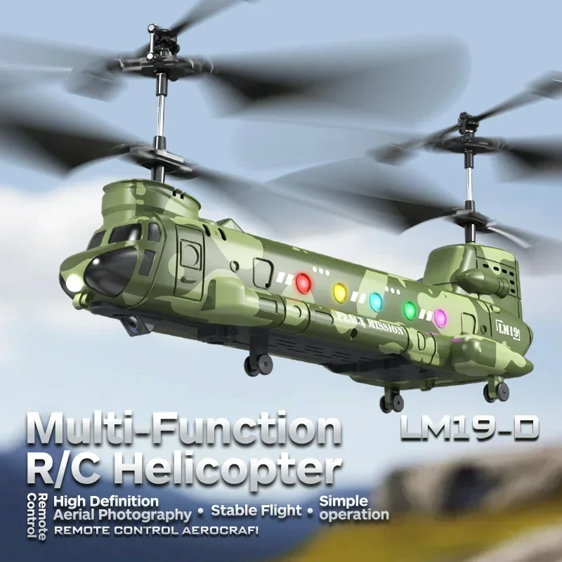 Helicóptero Rc con cámara, Avi - Photography Lighting For Beginners reseña y precio