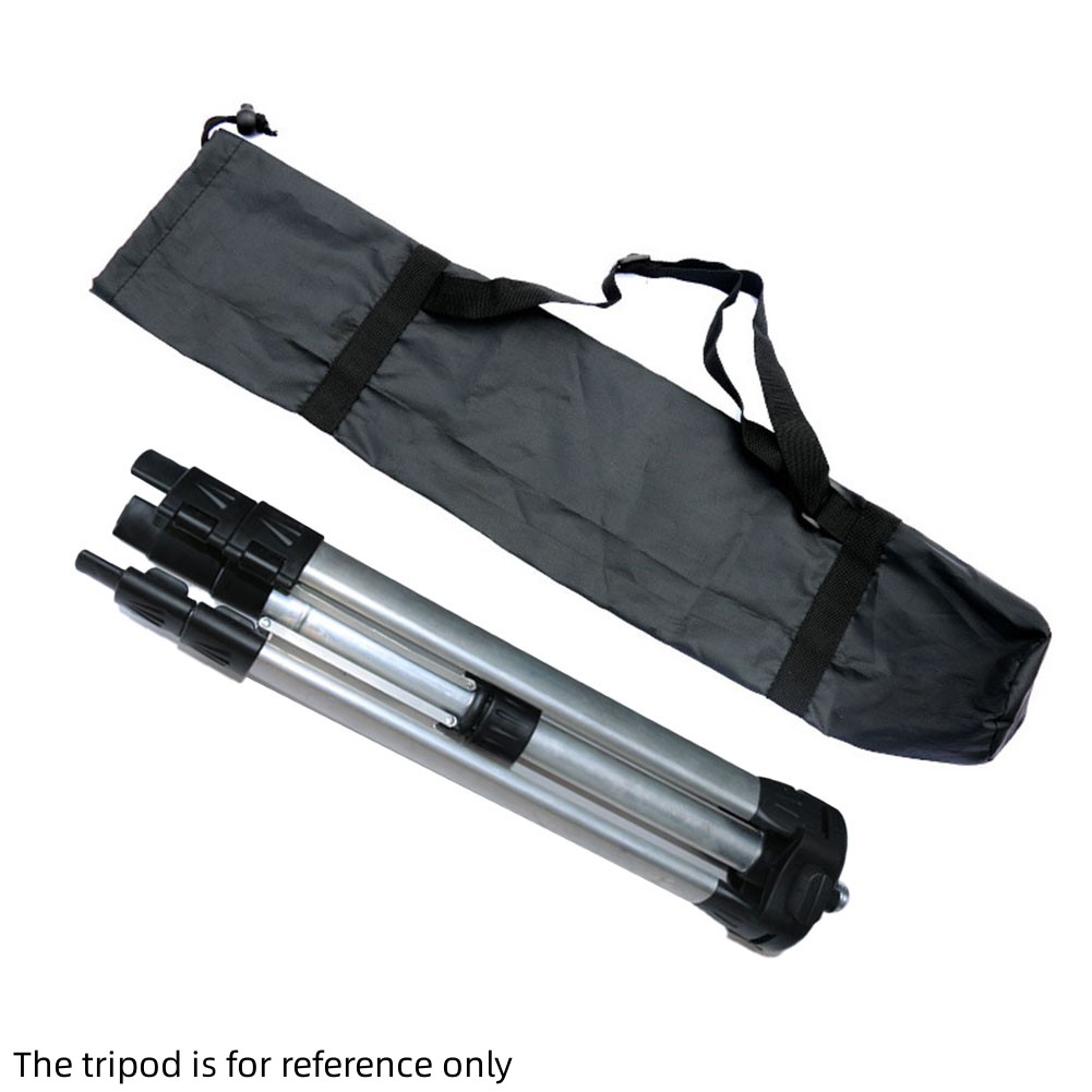 Bolsa para trípode de 70-130cm - Photography Lighting Meter reseña y precio