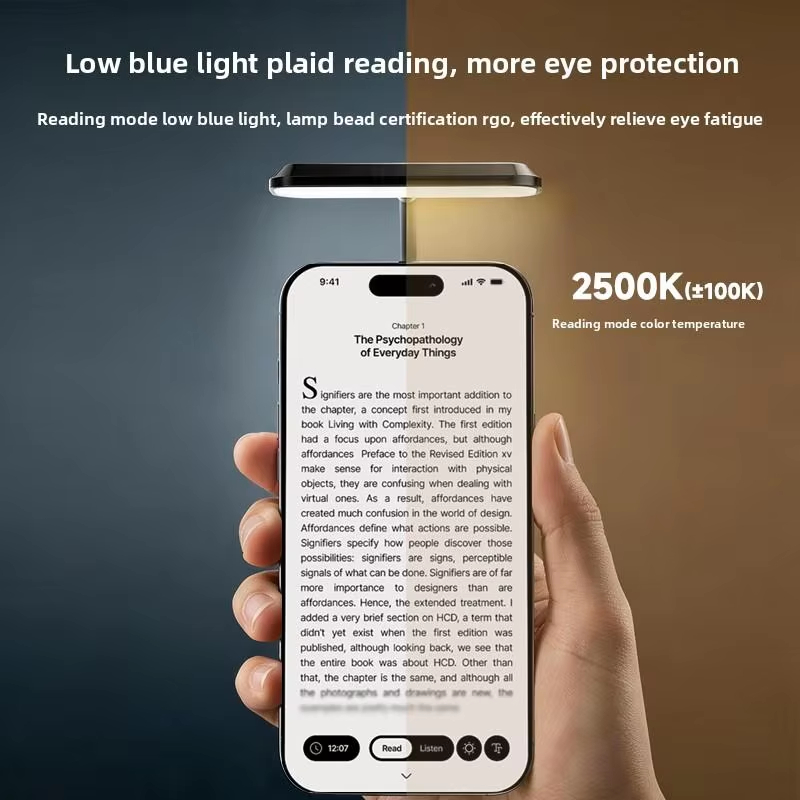 Luz de Relleno Magnética para  - Photography Lighting Handheld reseña y precio
