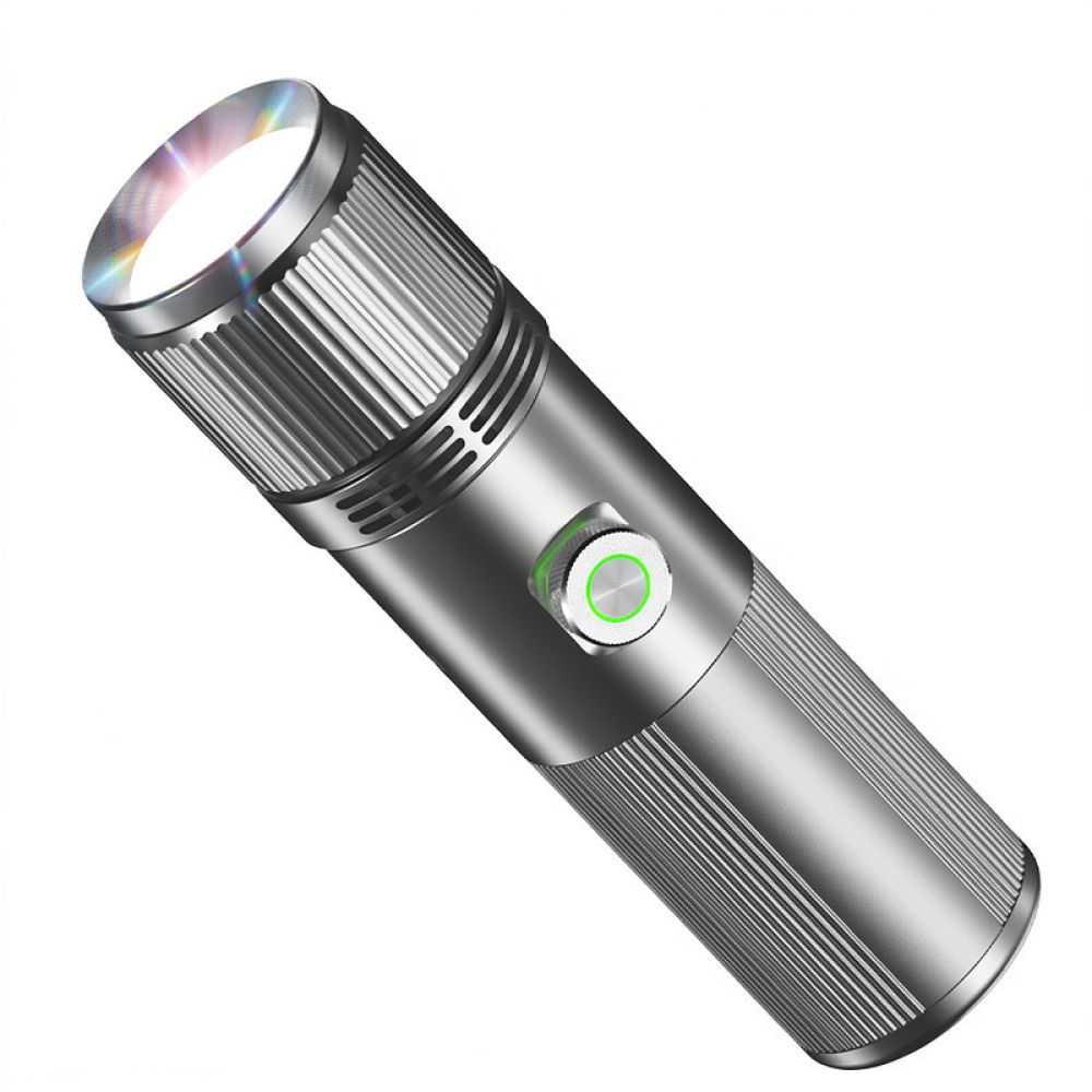 Lámpara LED portátil de 25 W p - Photography Lighting Handheld reseña y precio