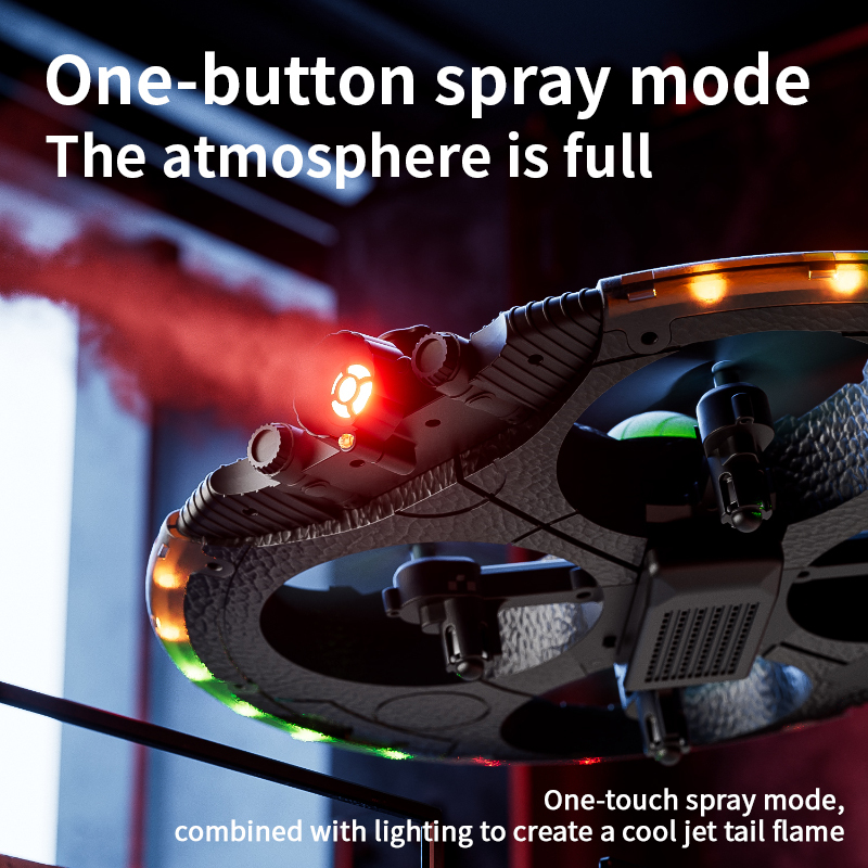 Dron RC FPV con WIFI, Flujo Óp - Photography Lighting For Beginners reseña y precio