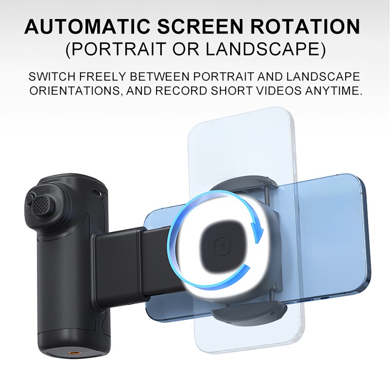 Luz de Relleno para Teléfono M - Photography Mobile Lighting reseña y precio