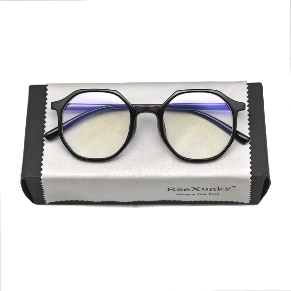 Gafas de Computadora Unisex 20 - Photography Lighting Game reseña y precio