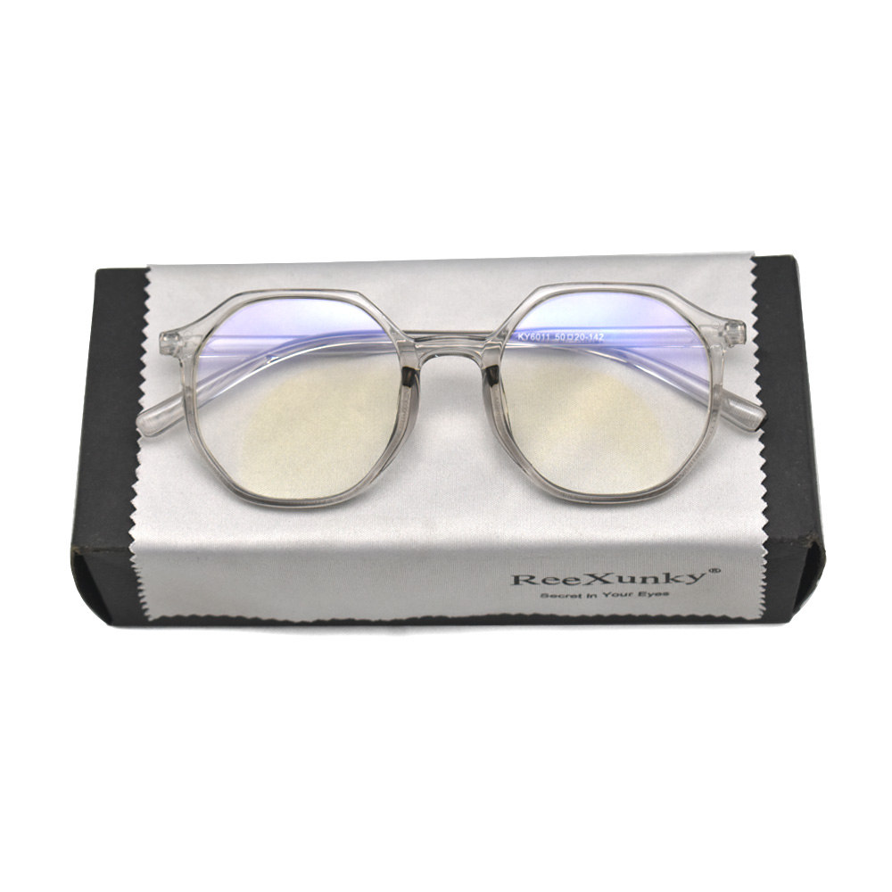 Gafas de Computadora Unisex 20 - Photography Lighting Game reseña y precio