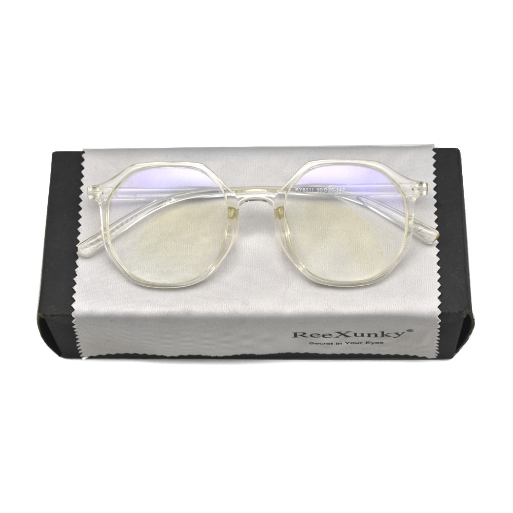 Gafas de Computadora Unisex 20 - Photography Lighting Game reseña y precio