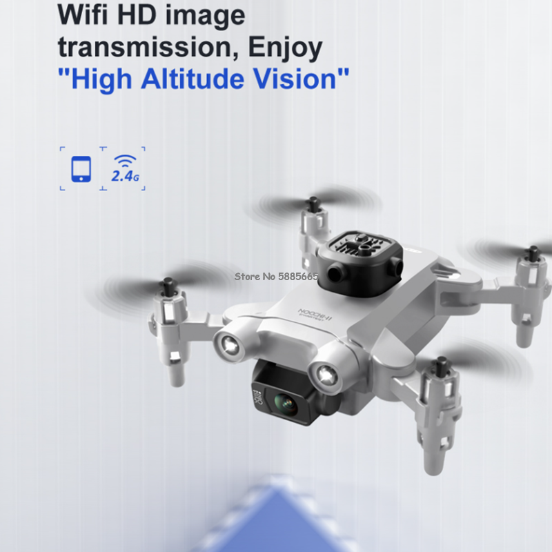 Drone360 teledirigido para evi - Photography Lighting For Beginners reseña y precio