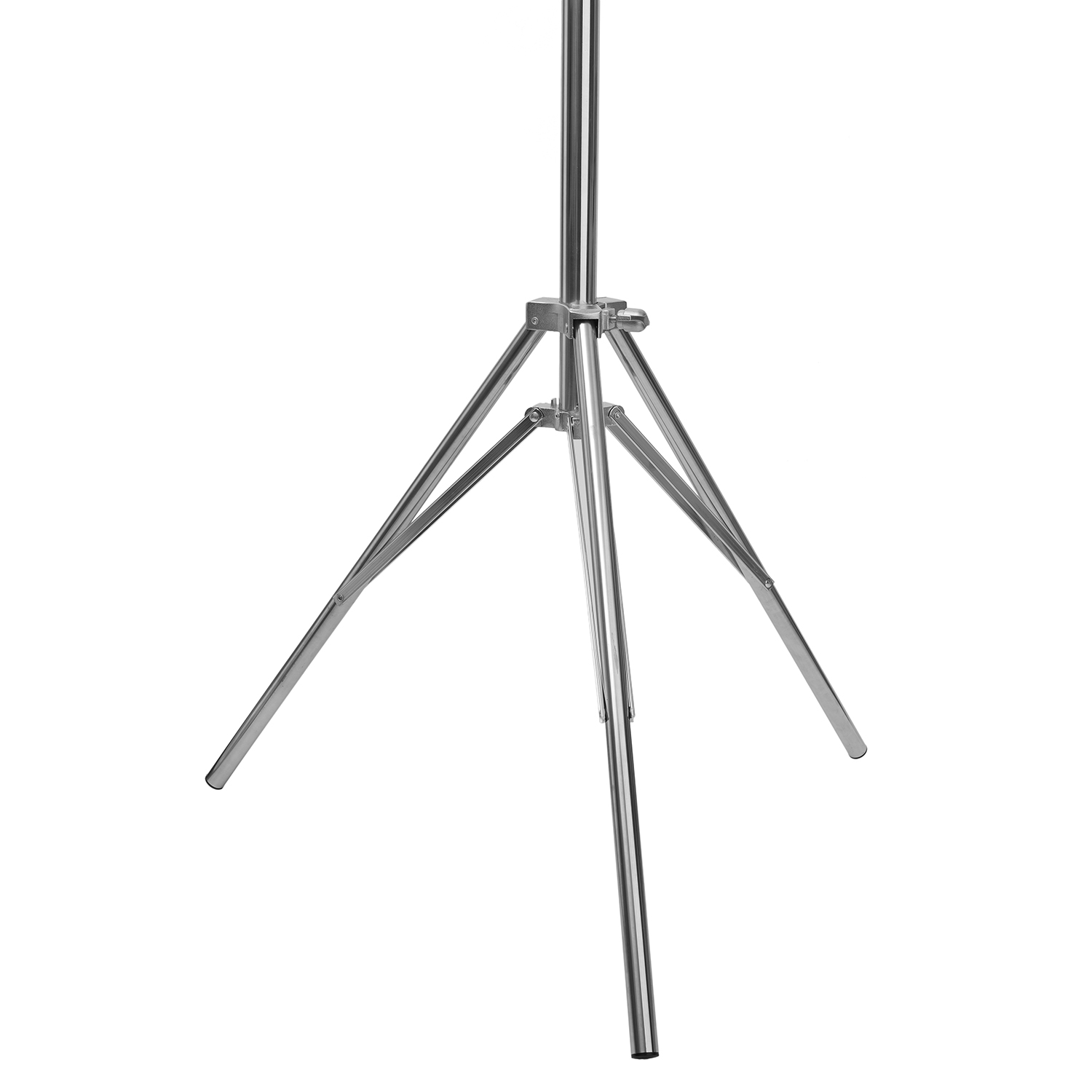 Fotulato-trípode de estudio re - Photography Lighting Description reseña y precio