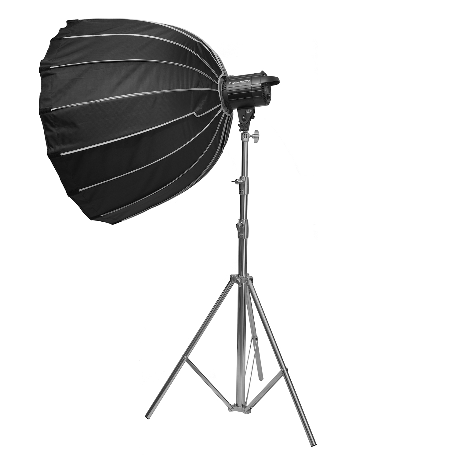 Fotulato-trípode de estudio re - Photography Lighting Description reseña y precio