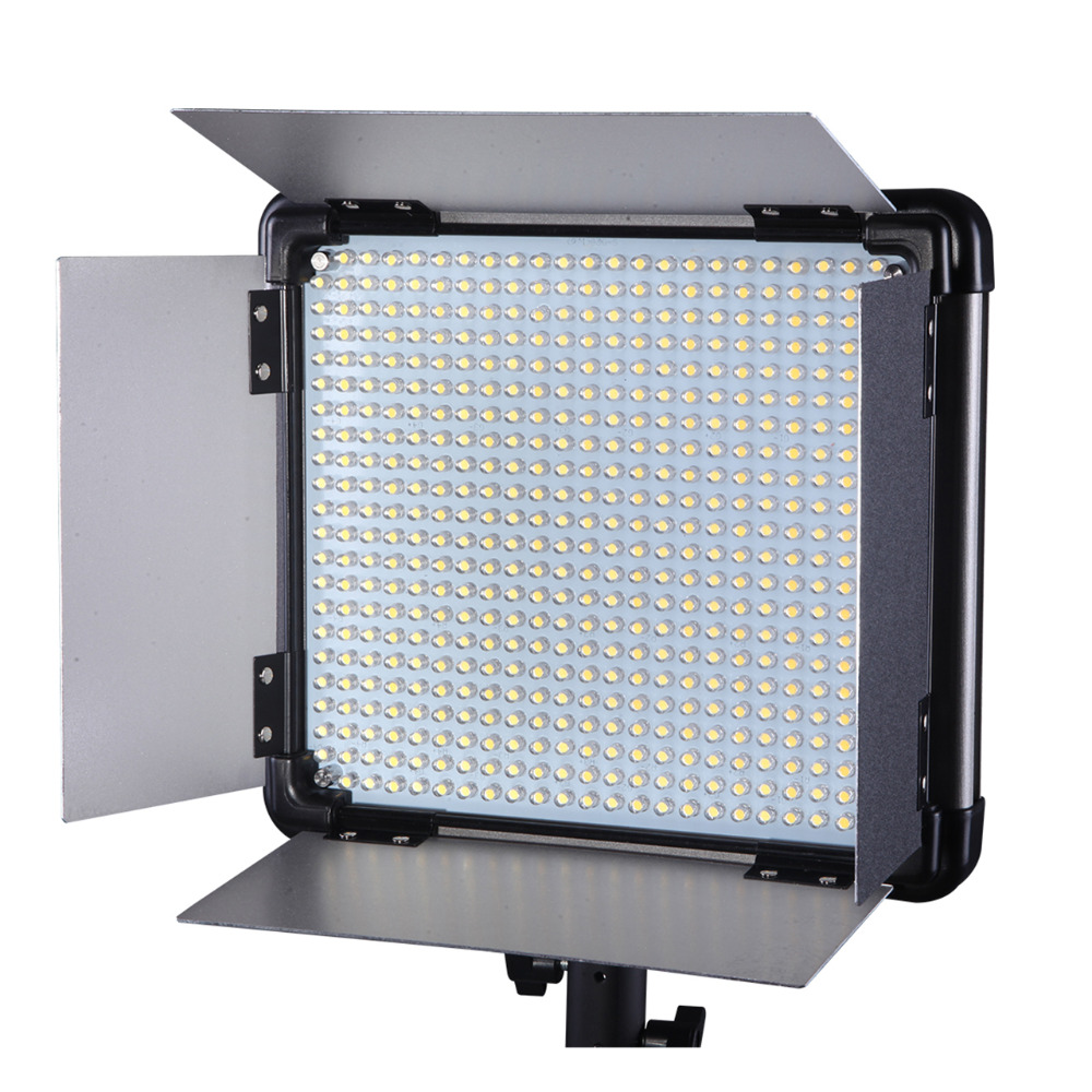 1 unidad marca Dison fotografí - Photography Lighting Brands reseña y precio