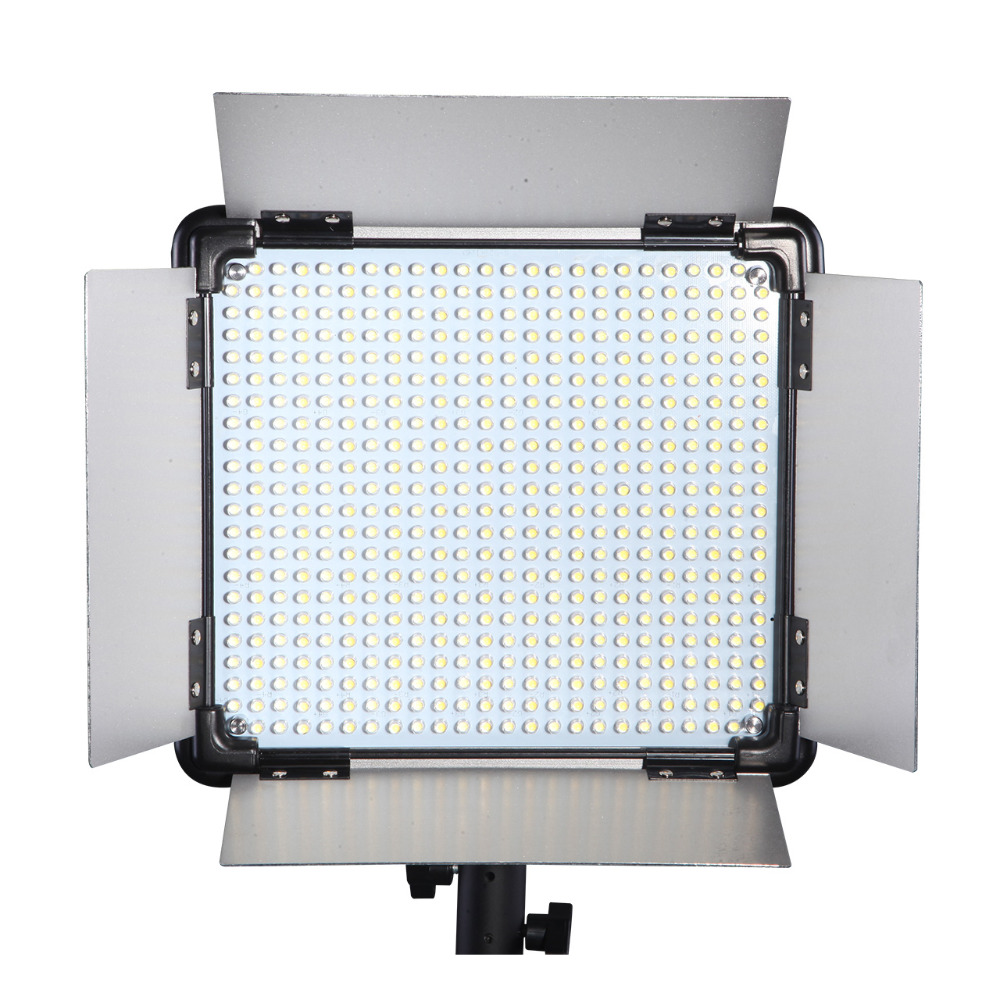 1 unidad marca Dison fotografí - Photography Lighting Brands reseña y precio