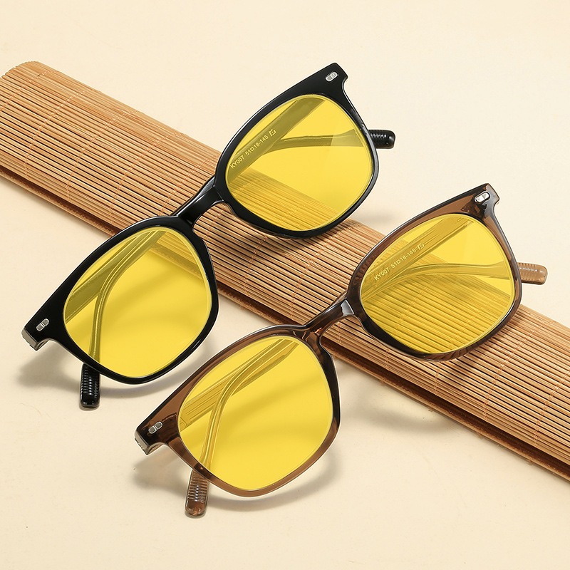 Nuevas gafas con filtro de luz - Photography Lighting Game reseña y precio